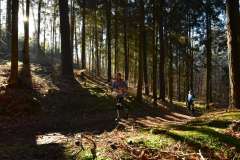 2022_Herbstewaldlauf2022-11-13_13_32_09_0_pv