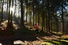 2022_Herbstewaldlauf2022-11-13_13_32_53_0_pv