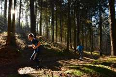 2022_Herbstewaldlauf2022-11-13_13_33_33_0_pv