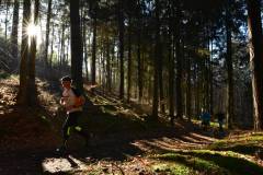2022_Herbstewaldlauf2022-11-13_13_33_39_0_pv