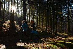 2022_Herbstewaldlauf2022-11-13_13_33_43_0_pv