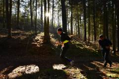 2022_Herbstewaldlauf2022-11-13_13_34_01_0_pv