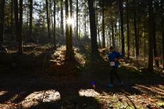 2022_Herbstewaldlauf2022-11-13_13_34_04_0_pv