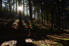 2022_Herbstewaldlauf2022-11-13_13_34_36_0_pv
