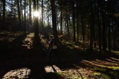 2022_Herbstewaldlauf2022-11-13_13_34_37_0_pv