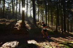 2022_Herbstewaldlauf2022-11-13_13_34_57_0_pv