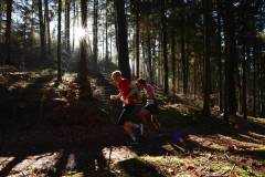 2022_Herbstewaldlauf2022-11-13_13_37_06_0_pv