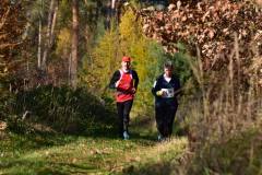 2022_Herbstewaldlauf2022-11-13_13_43_06_0_pv