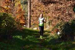 2022_Herbstewaldlauf2022-11-13_13_45_15_0_pv