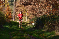 2022_Herbstewaldlauf2022-11-13_13_45_27_0_pv