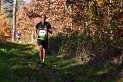 2022_Herbstewaldlauf2022-11-13_13_45_36_0_pv