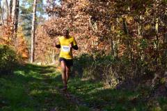 2022_Herbstewaldlauf2022-11-13_13_47_02_0_pv