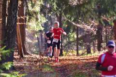 2022_Herbstewaldlauf2022-11-13_13_51_03_0_pv