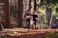2022_Herbstewaldlauf2022-11-13_13_51_23_0_pv