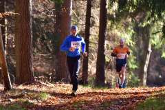 2022_Herbstewaldlauf2022-11-13_13_51_56_0_pv