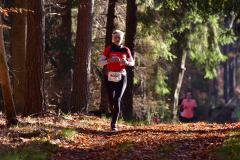 2022_Herbstewaldlauf2022-11-13_13_52_52_0_pv