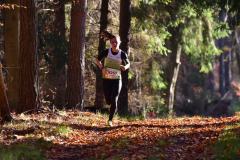 2022_Herbstewaldlauf2022-11-13_13_53_12_0_pv