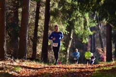 2022_Herbstewaldlauf2022-11-13_13_53_47_0_pv