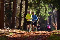 2022_Herbstewaldlauf2022-11-13_13_53_59_0_pv