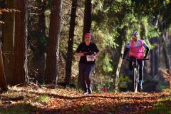 2022_Herbstewaldlauf2022-11-13_13_54_18_0_pv