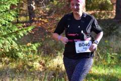 2022_Herbstewaldlauf2022-11-13_13_54_31_0_pv