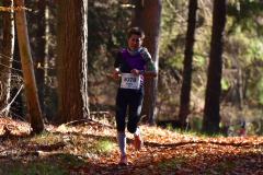 2022_Herbstewaldlauf2022-11-13_13_55_17_0_pv