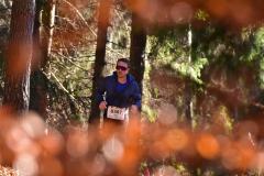 2022_Herbstewaldlauf2022-11-13_13_55_50_0_pv