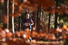 2022_Herbstewaldlauf2022-11-13_13_56_37_0_pv