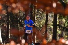 2022_Herbstewaldlauf2022-11-13_13_57_15_0_pv
