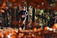 2022_Herbstewaldlauf2022-11-13_13_57_35_0_pv