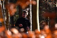2022_Herbstewaldlauf2022-11-13_13_57_48_0_pv