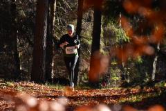2022_Herbstewaldlauf2022-11-13_13_58_10_0_pv