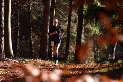 2022_Herbstewaldlauf2022-11-13_13_59_06_0_pv