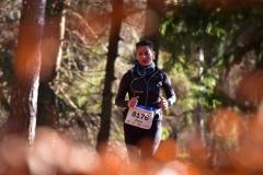 2022_Herbstewaldlauf2022-11-13_14_00_32_0_pv