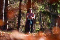 2022_Herbstewaldlauf2022-11-13_14_00_45_0_pv