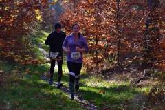 2022_Herbstewaldlauf2022-11-13_14_05_14_0_pv