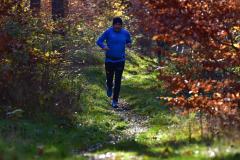 2022_Herbstewaldlauf2022-11-13_14_05_39_0_pv