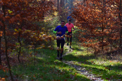 2022_Herbstewaldlauf2022-11-13_14_05_54_0_pv