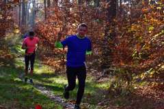 2022_Herbstewaldlauf2022-11-13_14_05_58_0_pv