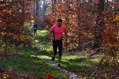 2022_Herbstewaldlauf2022-11-13_14_06_00_0_pv