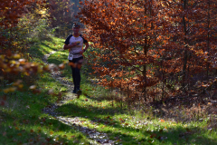 2022_Herbstewaldlauf2022-11-13_14_06_28_0_pv