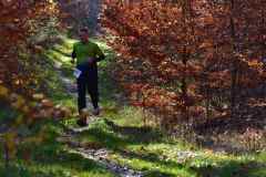2022_Herbstewaldlauf2022-11-13_14_06_58_0_pv