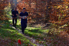 2022_Herbstewaldlauf2022-11-13_14_07_34_0_pv