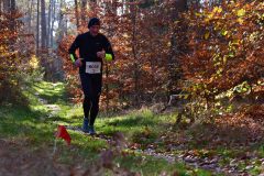 2022_Herbstewaldlauf2022-11-13_14_07_43_0_pv