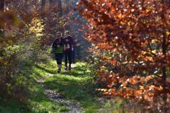 2022_Herbstewaldlauf2022-11-13_14_08_02_0_pv