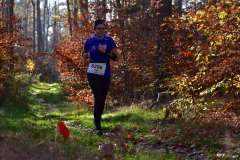 2022_Herbstewaldlauf2022-11-13_14_08_27_0_pv