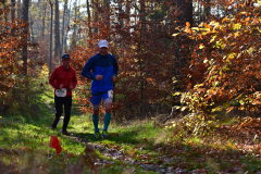 2022_Herbstewaldlauf2022-11-13_14_11_19_0_pv