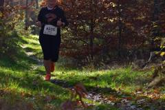 2022_Herbstewaldlauf2022-11-13_14_15_47_0_pv