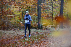 DSC_8710