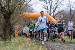 Hofewiese-Trail 2025